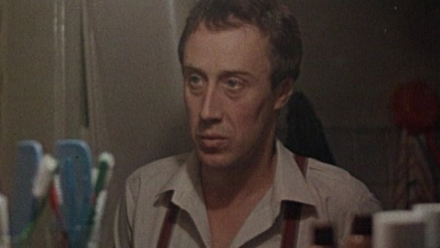 Фильм «Дорогое удовольствие» 1988: актеры, время выхода и описание на ...