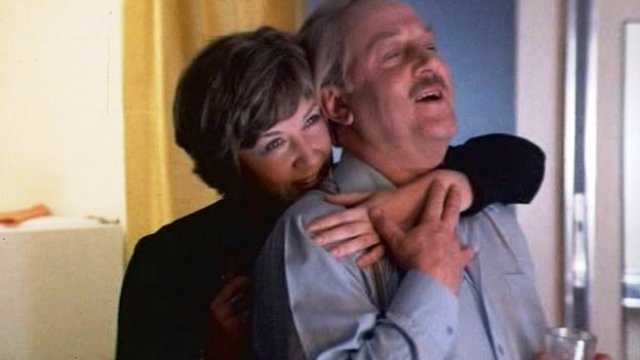 Фильм «Время отдыха с субботы до понедельника» 1984: актеры, время