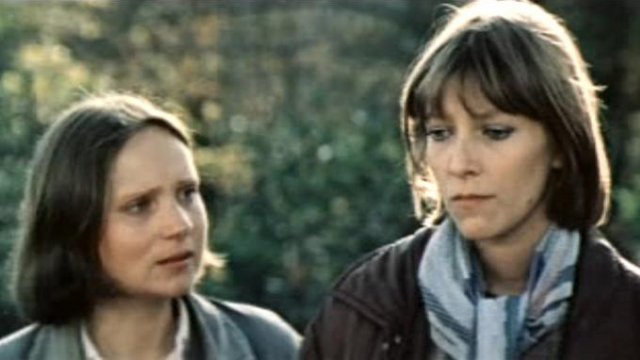 Фильм «Зина-Зинуля» 1986: актеры, время выхода и описание на Первом ...