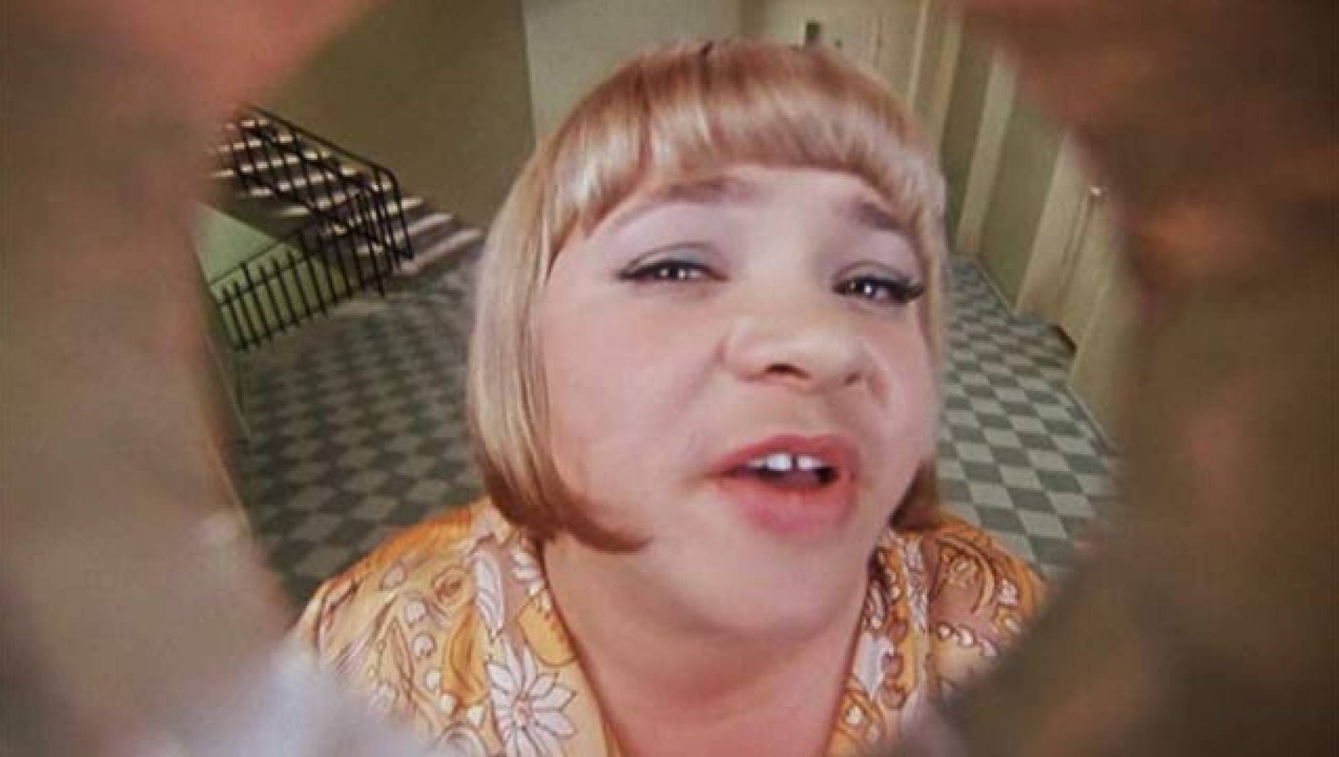 Наталья крачковская фото из фильмов