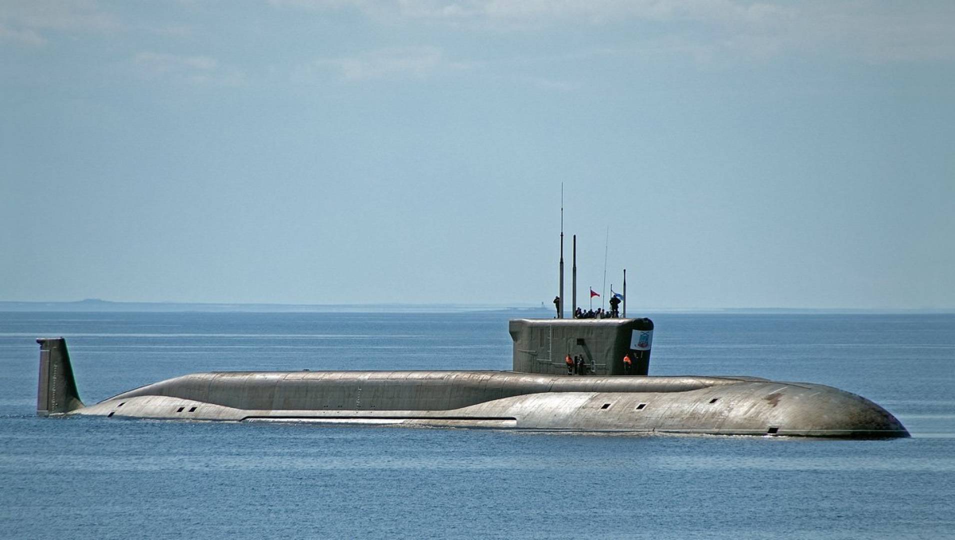 Лодки пл. Подводные лодки проекта 955б. Борей подводная лодка. Проект Борей подводная лодка. Лодка проект Борей 955 Борей.