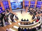 время покажет