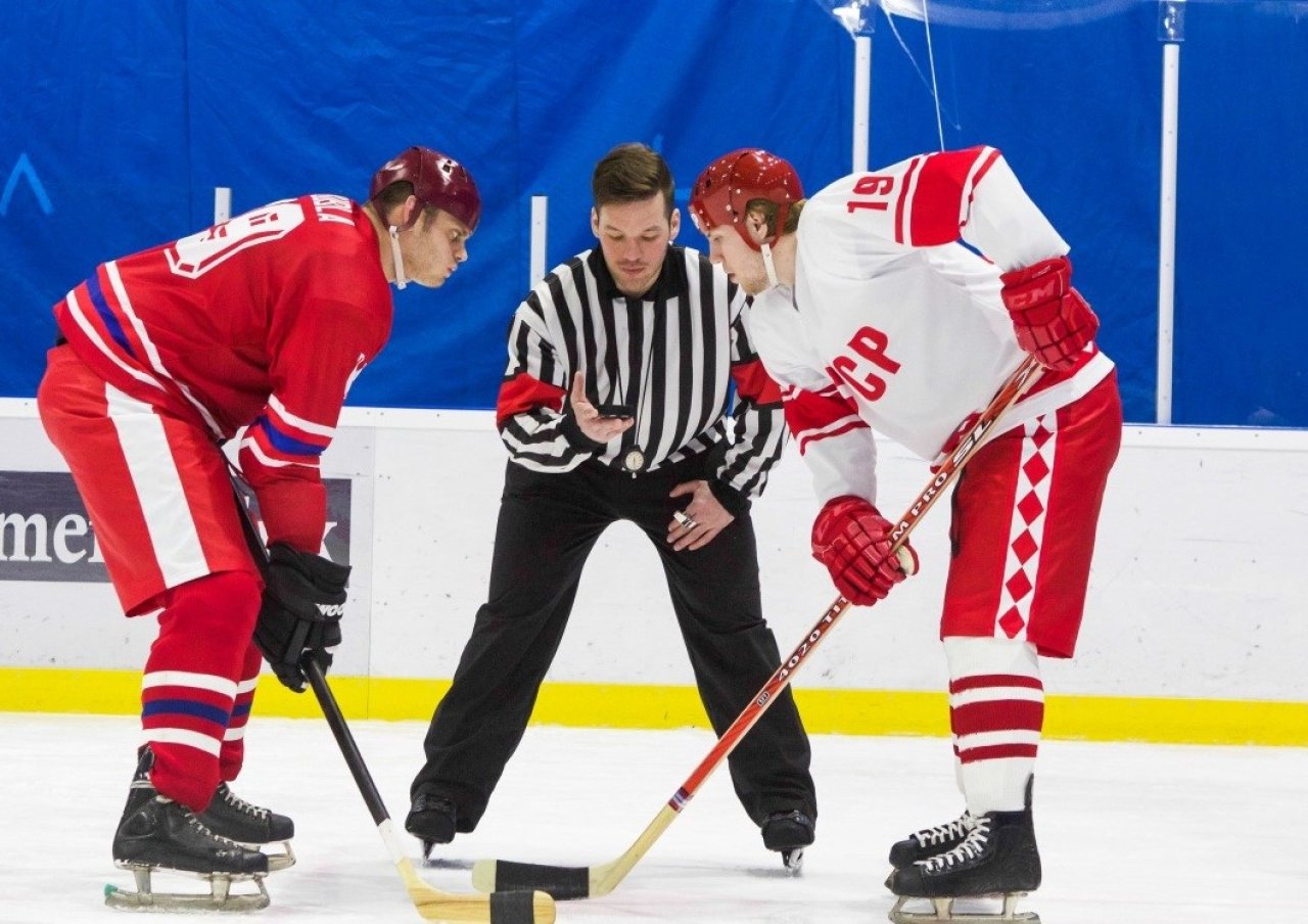 Слава - Телеканал Дом Кино