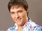 Юрий Шатунов