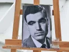 Геннадий Шпаликов
