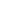 Деловые люди