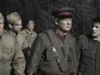 Снайпер: Последний выстрел