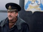 72 метра