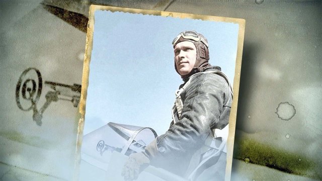 Полярное братство