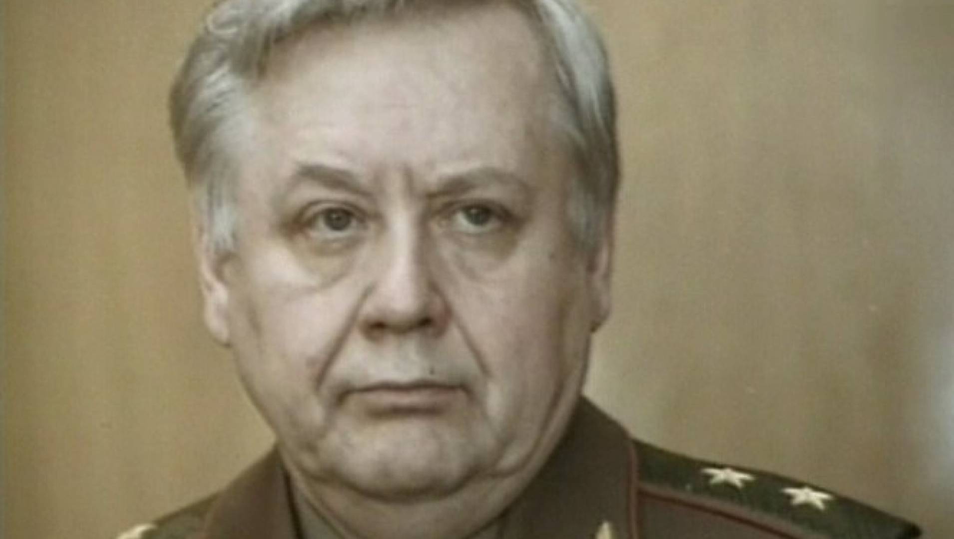 Любовь с привилегиями - Драма, Фильм