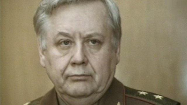 Любовь с привилегиями