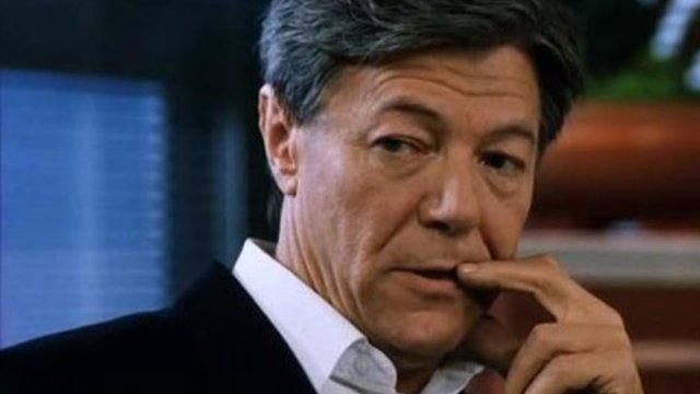 Александр Збруев. Три истории любви