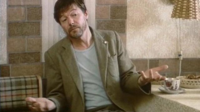 Одинокая женщина желает познакомиться
