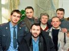 Убойная сила