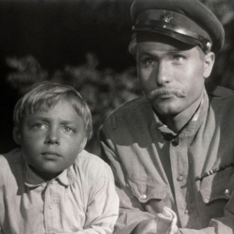 Два Фёдора