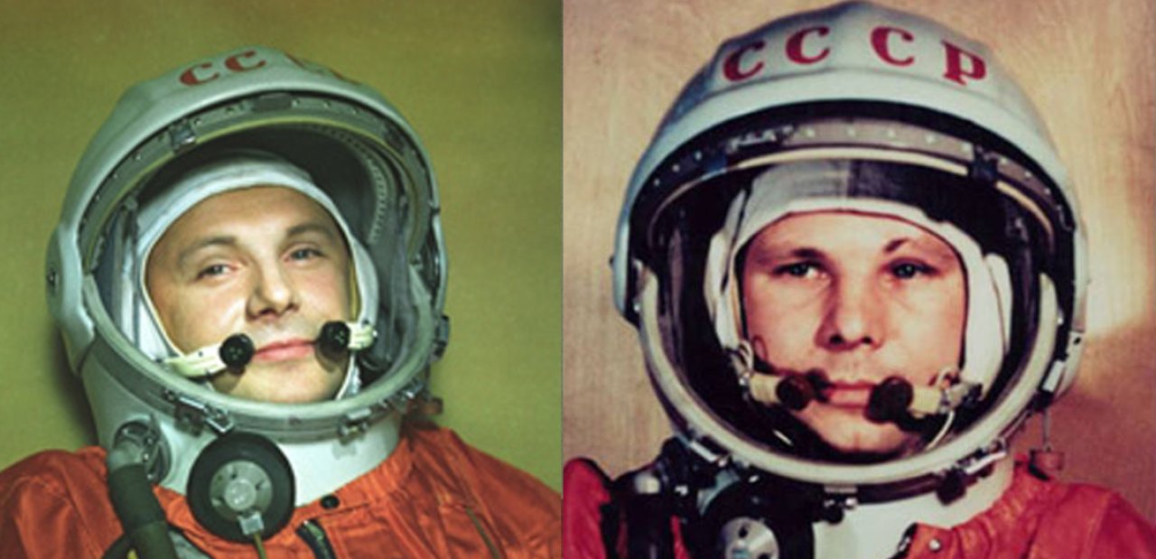 Речь гагарина перед полетом. Гагарин первый космонавт.