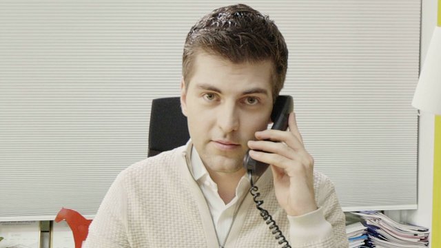 Эксклюзив
