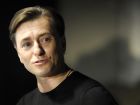 Сергей Безруков