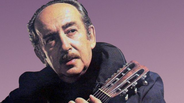 К 100-летию Александра Галича. Навсегда отстегните ремни