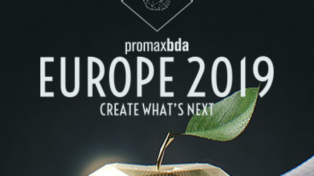Телеканалы «Дом кино Премиум» и «Время» — финалисты Promax Europe Awards 2019
