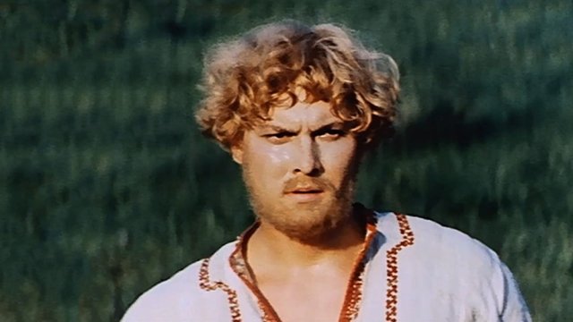 Финист —  Ясный сокол