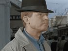 Кино в цвете. Берегись автомобиля