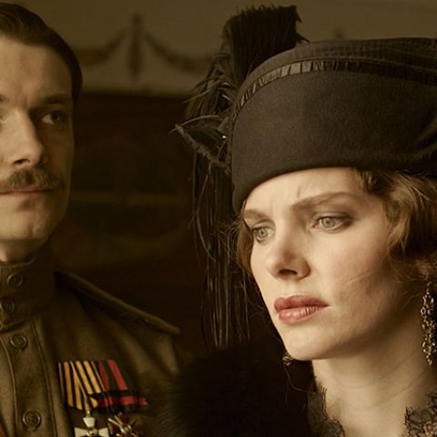 Контрибуция