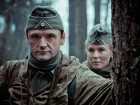 Задания особой важности. Операция "Тайфун"