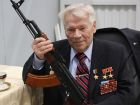 Русский самородок