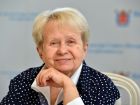Пахмутова
