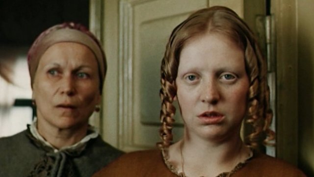 Фильм «Женитьба» 1977: актеры, время выхода и описание на Первом канале ...