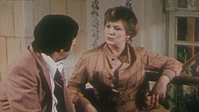 Фильм «Суета сует» 1979: актеры, время выхода и описание на Первом ...
