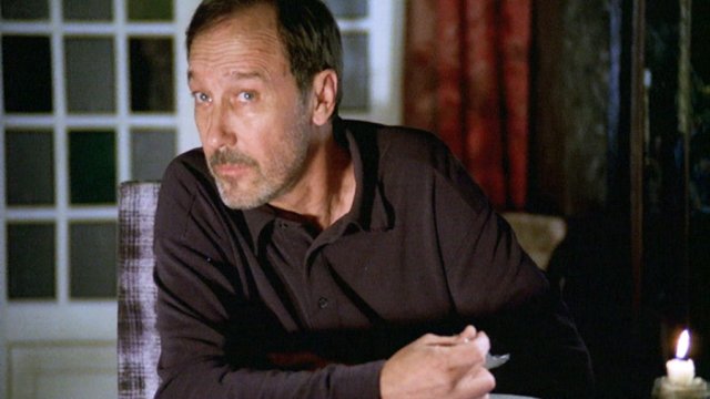 Приходи на меня посмотреть...