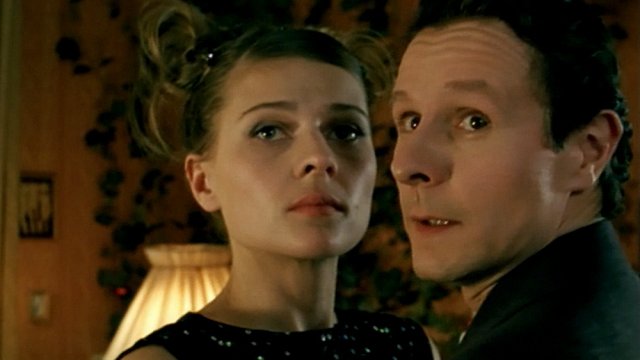 Француз фильмі «Жезөкше және үйсіз». Француз фильмі «Жезөкше және үйсіз».