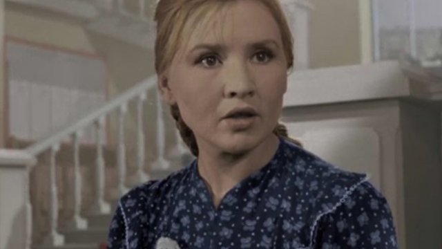 Приходите завтра...