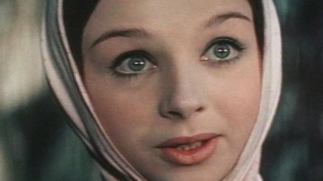 Огонь, вода и... медные трубы