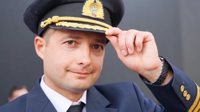 Дамир вашему дому
