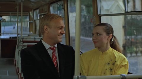 ТЕСТ: Хорошо ли вы помните фильм «Где находится нофелет?»?