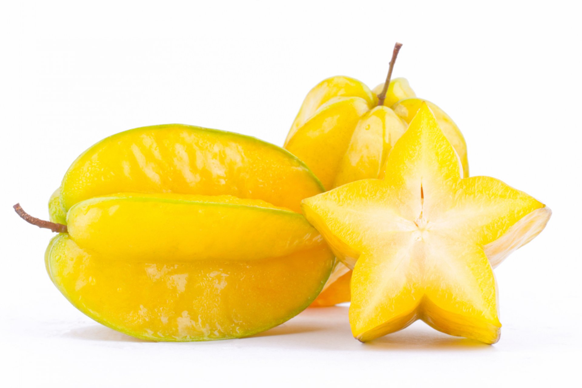 Знакомы вам эти 