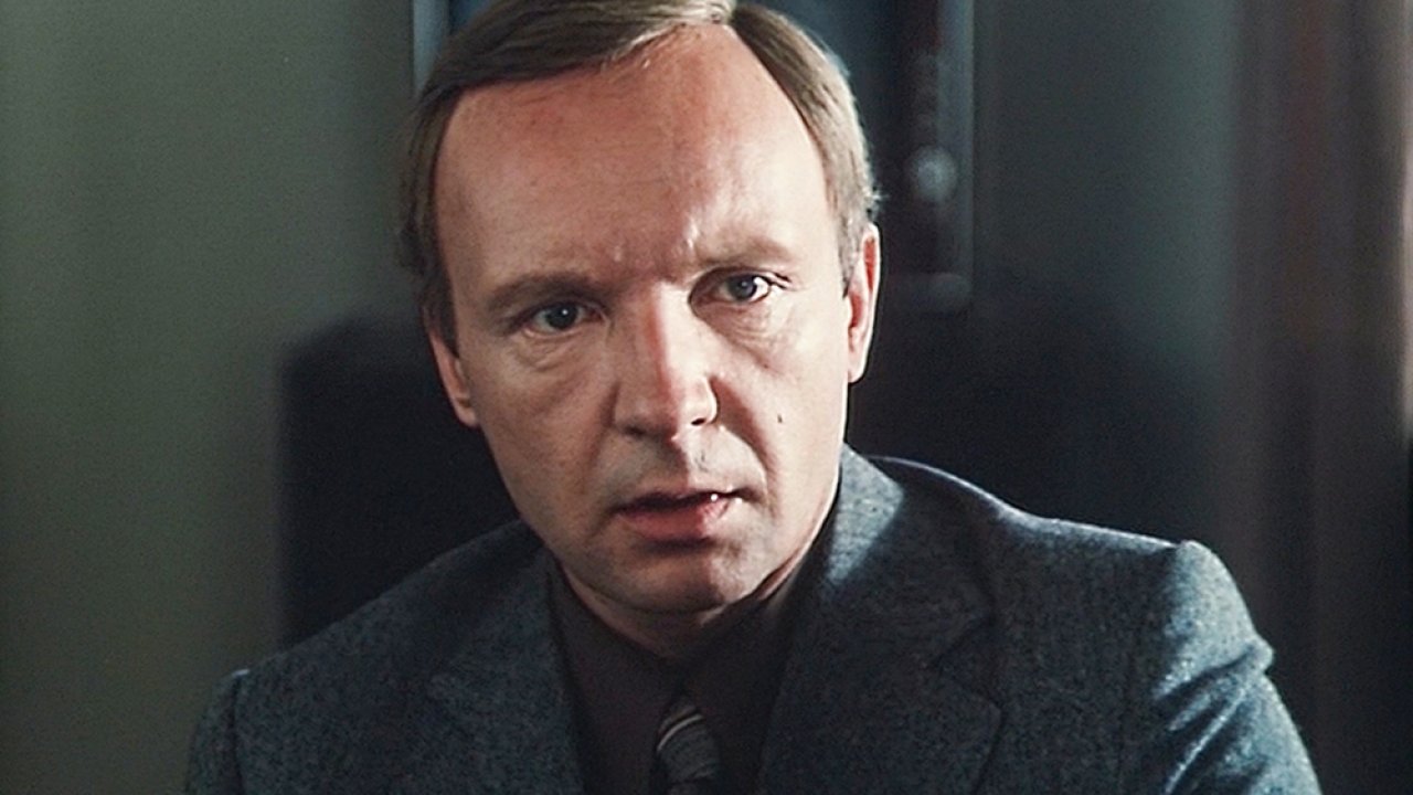 ТЕСТ: Насколько хорошо вы знаете роли Андрея Мягкова?