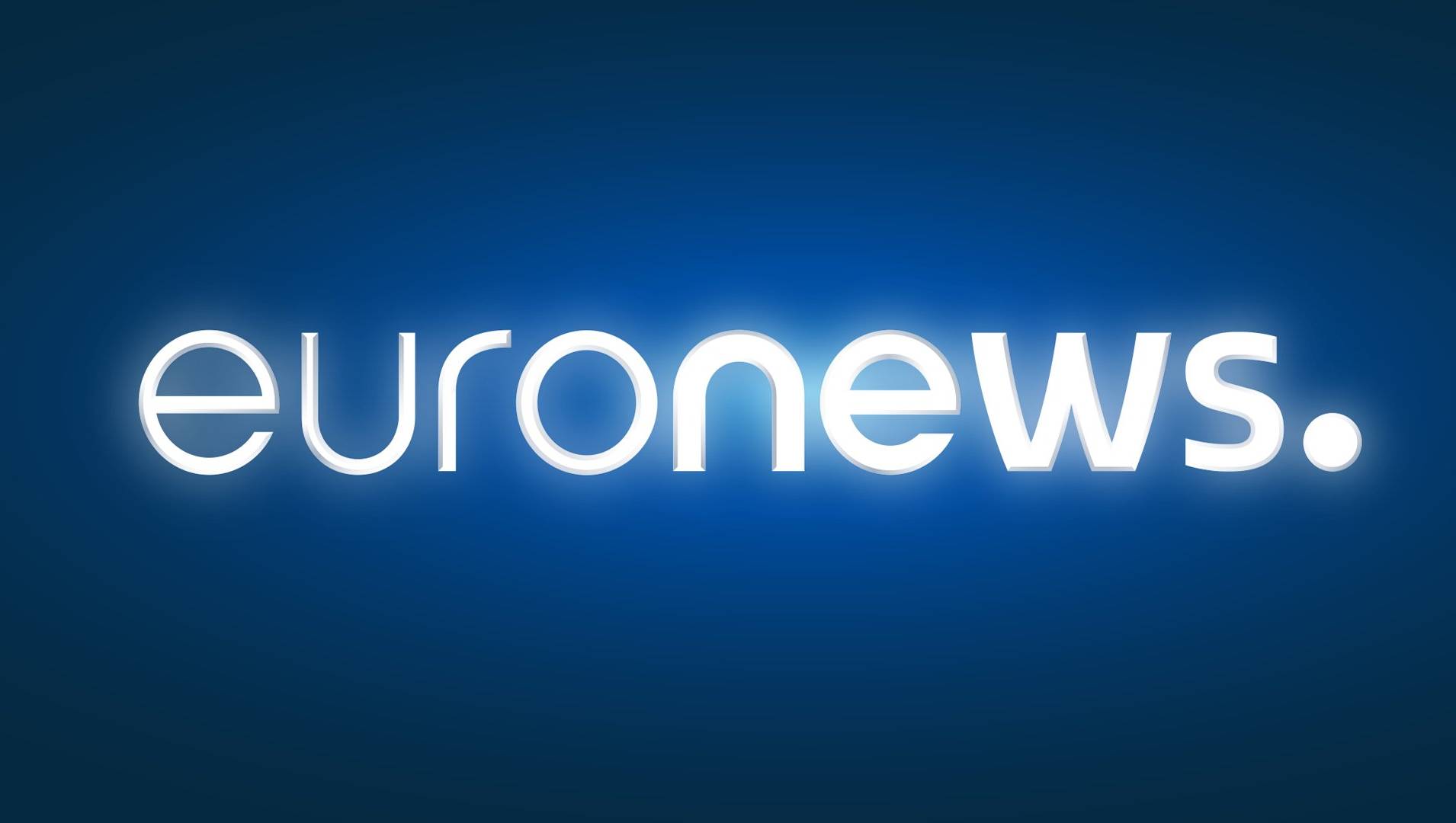 Euronews - Программа