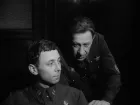 Вариант «Омега»