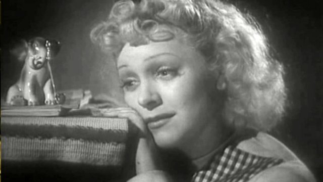 Фильм «Воздушный извозчик» 1943: актеры, время выхода и описание на ...