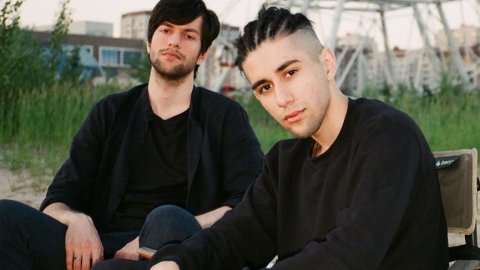 Rauf & Faik: ПРАВДА или ЛОЖЬ