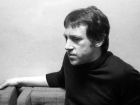 Владимир Высоцкий. Письмо Уоррену Битти