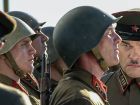 Подольские курсанты