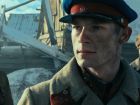 Ржев
