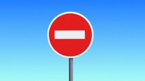 Хорошо ли вы знаете дорожные знаки?