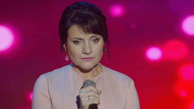 Фильм «Жги!» 2017: актеры, время выхода и описание на Первом канале ...
