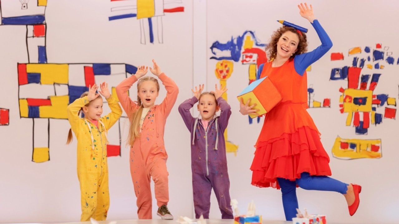 развлечения на свадьбе. мыльные шоу пузыри шоу. шерстяной тимбилдинг. какое шоу придумать. как попасть в студию каляки маляки на канале карусель.